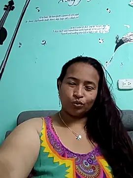 BustySexy Nataly online show from February 2026 05:37:02 AM