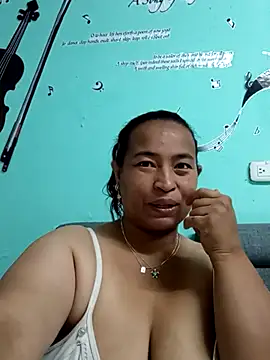 BustySexy Nataly online show from February 2026 07:54:02 AM