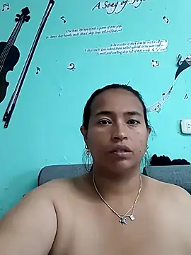 BustySexy Nataly online show from March 2026 10:25:01 PM