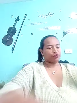 BustySexy Nataly online show from March 2026 07:42:02 PM