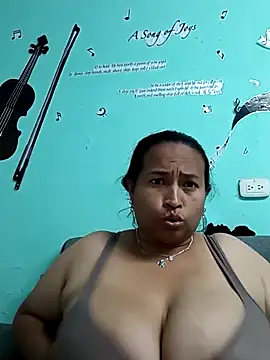 BustySexy Nataly online show from March 2026 11:11:01 PM