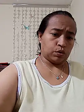 Snapshot of BustySexy_Nataly chatting on May 2026 05:26:02 AM BustySexy Nataly online show from May 2026 05:26:02 AM