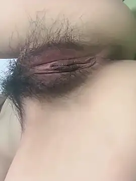 fadssa online show from February 2026 06:52:02 AM