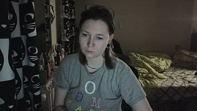 Ozalin  online show from February 2026 05:00:02 PM