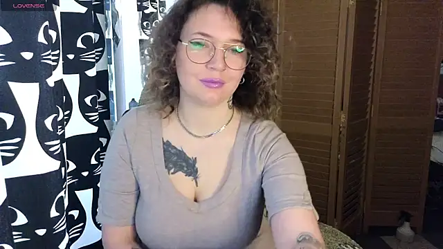 Ozalin  online show from May 2026 08:20:02 AM