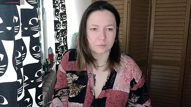 Ozalin  online show from June 2026 12:22:02 PM