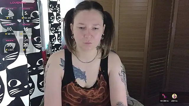 Ozalin  online show from July 2026 11:26:02 AM