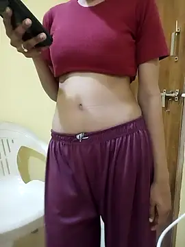 Siya bombay online show from February 2026 04:35:01 PM