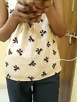 Siya bombay online show from March 2026 02:10:01 PM