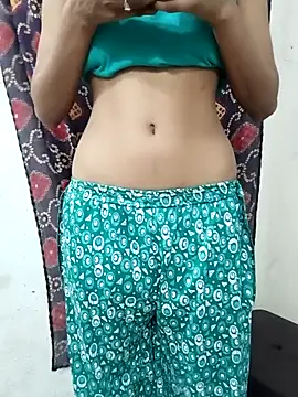 Snapshot of Siya_bombay chatting on May 2026 02:39:01 AM Siya bombay online show from May 2026 02:39:01 AM