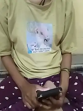 Snapshot of Siya_bombay chatting on June 2026 02:16:01 AM Siya bombay online show from June 2026 02:16:01 AM