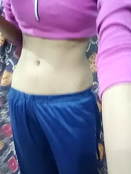 Snapshot of Siya_bombay chatting on June 2026 02:58:01 AM Siya bombay online show from June 2026 02:58:01 AM