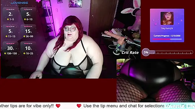 Snapshot of RileySynn chatting on August 2026 11:07:02 PM RileySynn online show from August 2026 11:07:02 PM