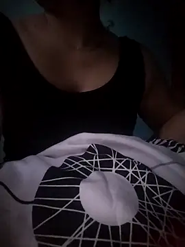 Yummyamasha online show from February 2026 01:59:02 AM