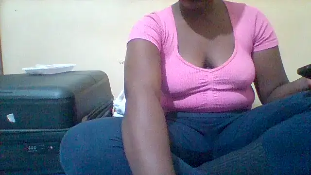 DontTellYourWife online show from May 2026 06:47:02 PM