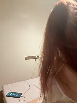 Rabbit-15 online show from February 2026 12:20:01 PM