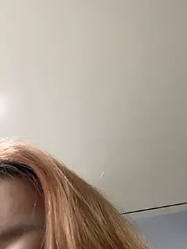 Rabbit-15 online show from April 2026 01:44:02 PM