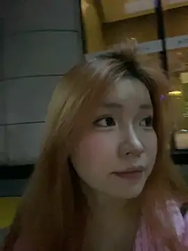 Rabbit-15 online show from April 2026 12:31:01 PM