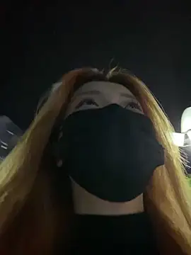 Rabbit-15 online show from April 2026 01:23:01 PM