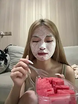 Rabbit-15 online show from May 2026 10:55:02 AM