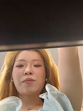 Rabbit-15 online show from June 2026 08:08:02 AM