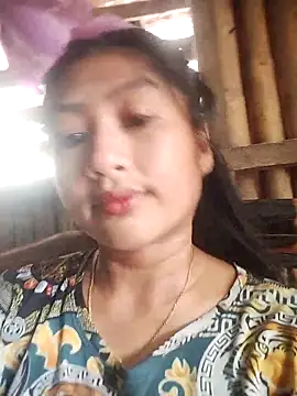 SweetKirsten69 online show from April 2026 01:47:02 AM