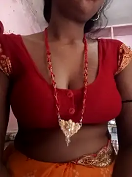 Komal9080 online show from March 2026 04:52:01 AM