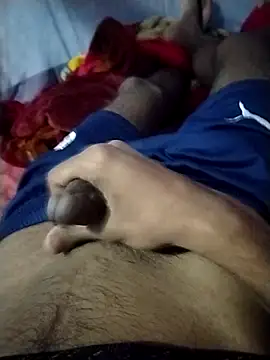 Snapshot of the_sayem_fuckboy chatting on March 2026 07:09:01 PM the sayem fuckboy online show from March 2026 07:09:01 PM