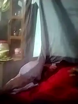 Snapshot of the_sayem_fuckboy chatting on March 2026 07:53:02 PM the sayem fuckboy online show from March 2026 07:53:02 PM