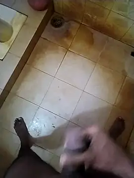 the sayem fuckboy online show from April 2026 12:35:01 AM