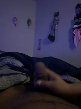 gnzdanialex online show from March 2026 10:41:01 AM