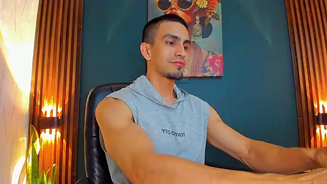 Snapshot of ryan_doyle chatting on March 2026 04:03:02 AM ryan doyle online show from March 2026 04:03:02 AM