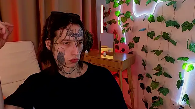 swagamee online show from March 2026 02:55:01 PM