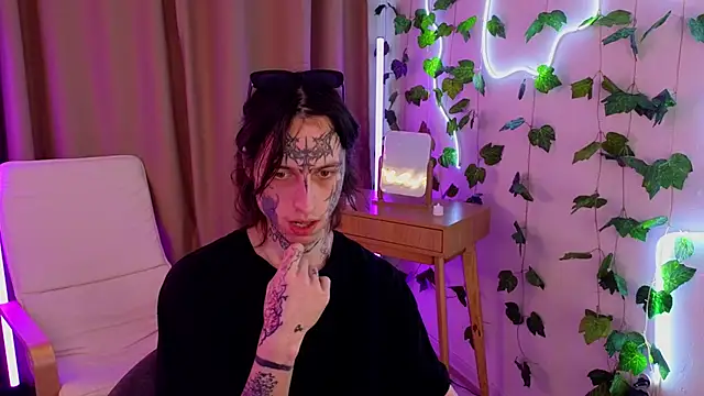 swagamee online show from April 2026 03:31:01 PM