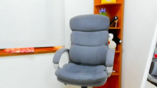 Maddinia online show from February 2026 08:26:01 AM