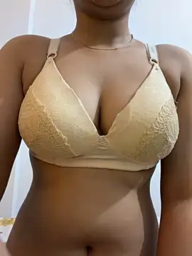 Divya-03 online show from April 2026 01:04:01 PM