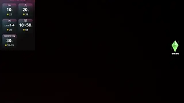 Alicethickpeach online show from July 2026 09:03:01 AM