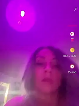 Alicethickpeach online show from July 2026 10:21:02 AM