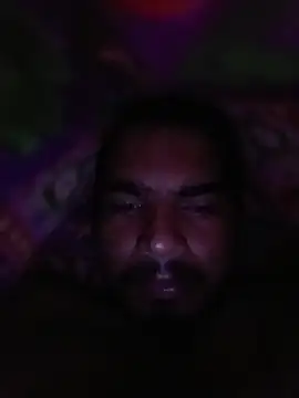 Harry302933 online show from March 2026 05:30:01 PM