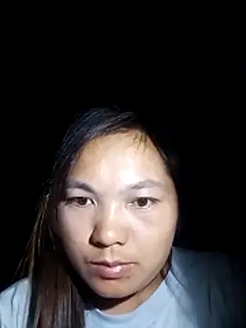 cute-hiphop online show from March 2026 03:27:02 PM