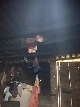 cute-hiphop online show from March 2026 04:05:02 AM