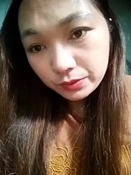 cute-hiphop online show from March 2026 02:06:02 AM