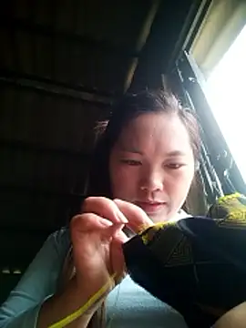 cute-hiphop online show from March 2026 01:22:02 AM