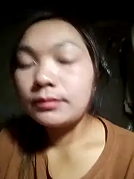 cute-hiphop online show from April 2026 02:23:02 AM