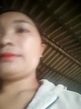 cute-hiphop online show from April 2026 01:30:02 AM