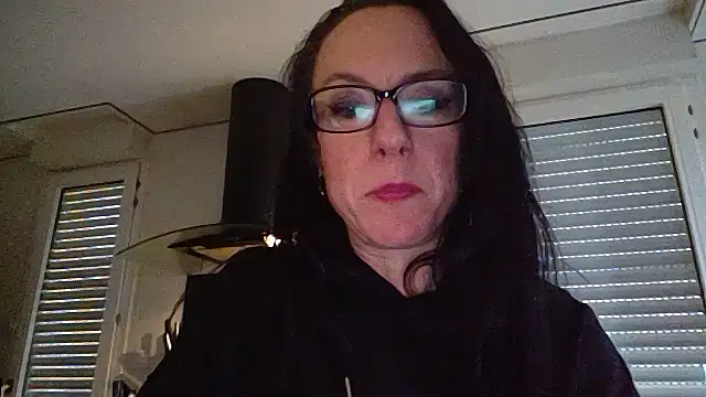 FITGIRL-MAEVA online show from February 2026 04:26:01 PM