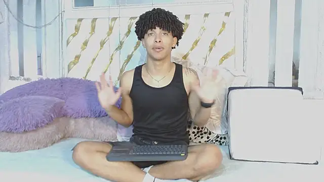 ian smith  online show from April 2026 11:35:01 AM