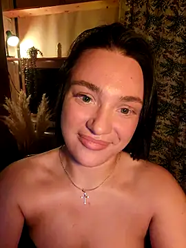 Snapshot of HotDevilGirl_ chatting on February 2026 04:00:02 PM HotDevilGirl online show from February 2026 04:00:02 PM