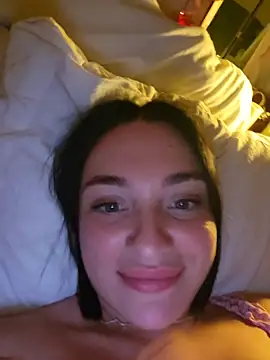 Snapshot of HotDevilGirl_ chatting on March 2026 07:20:02 PM HotDevilGirl online show from March 2026 07:20:02 PM