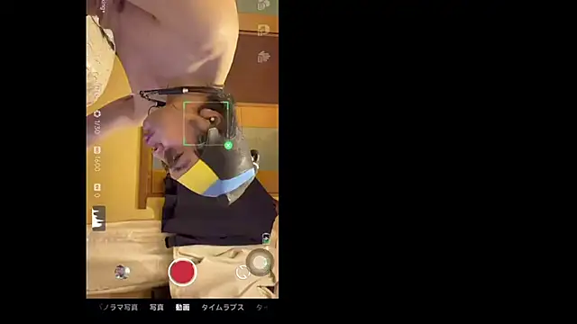 Jap Kabukichan69 Style online show from March 2026 12:10:02 PM